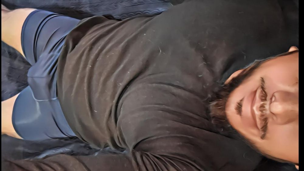 bad_yorchi OnlyFans profile picture