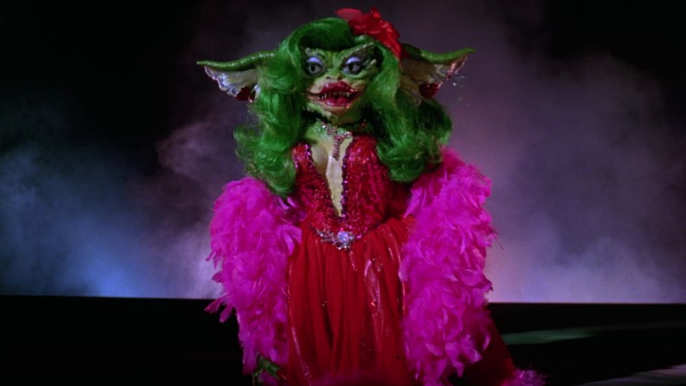 yuckybratz OnlyFans profile picture