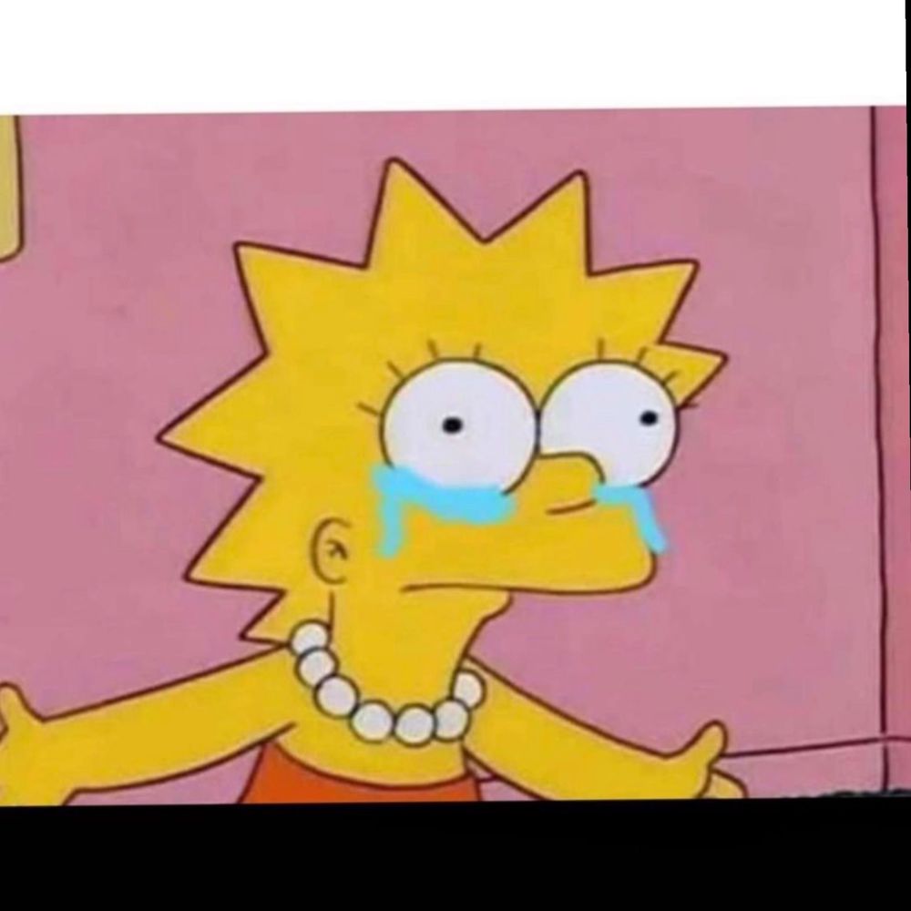 yourblisss OnlyFans profile picture