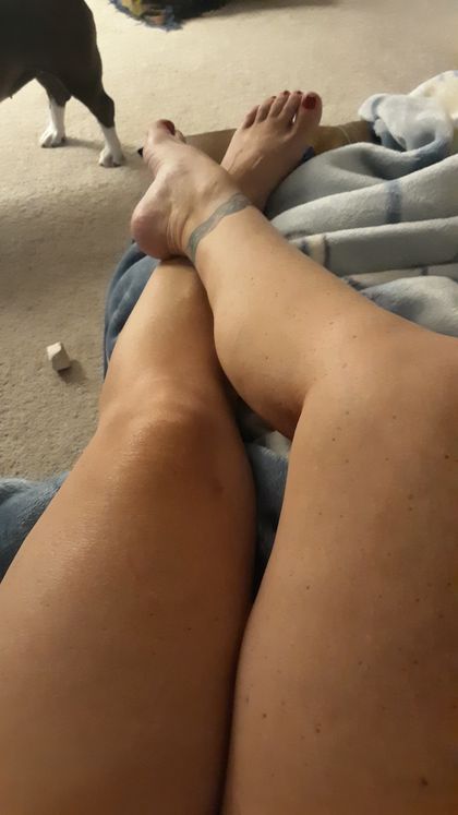 u230309929 OnlyFans picture