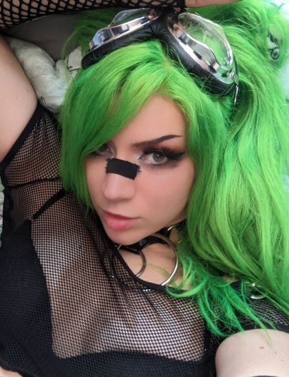 toxic_tarnish OnlyFans picture