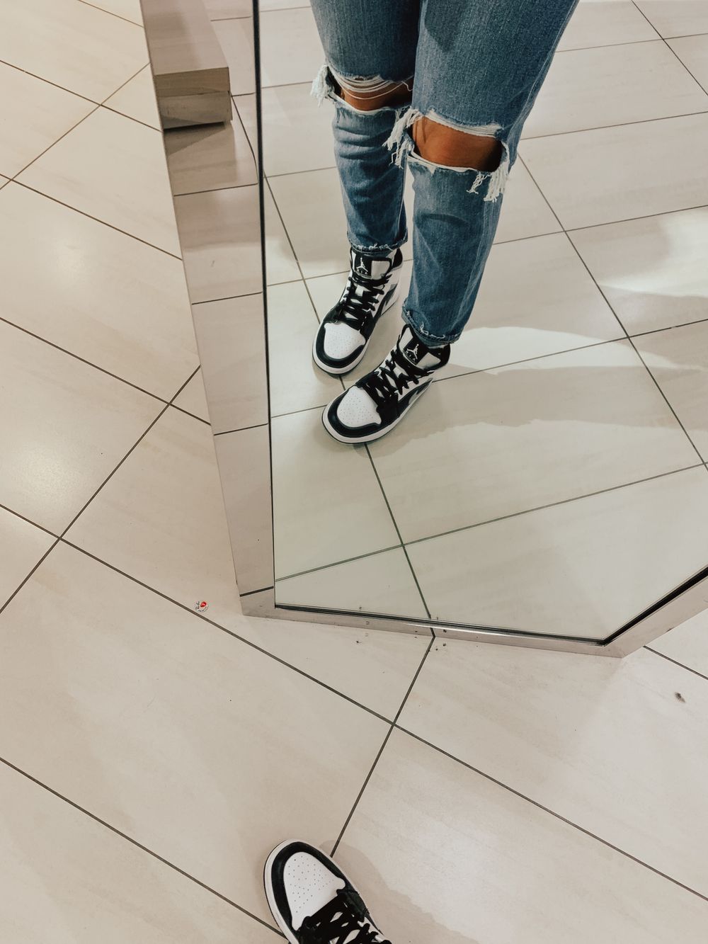 u148764196 OnlyFans profile picture