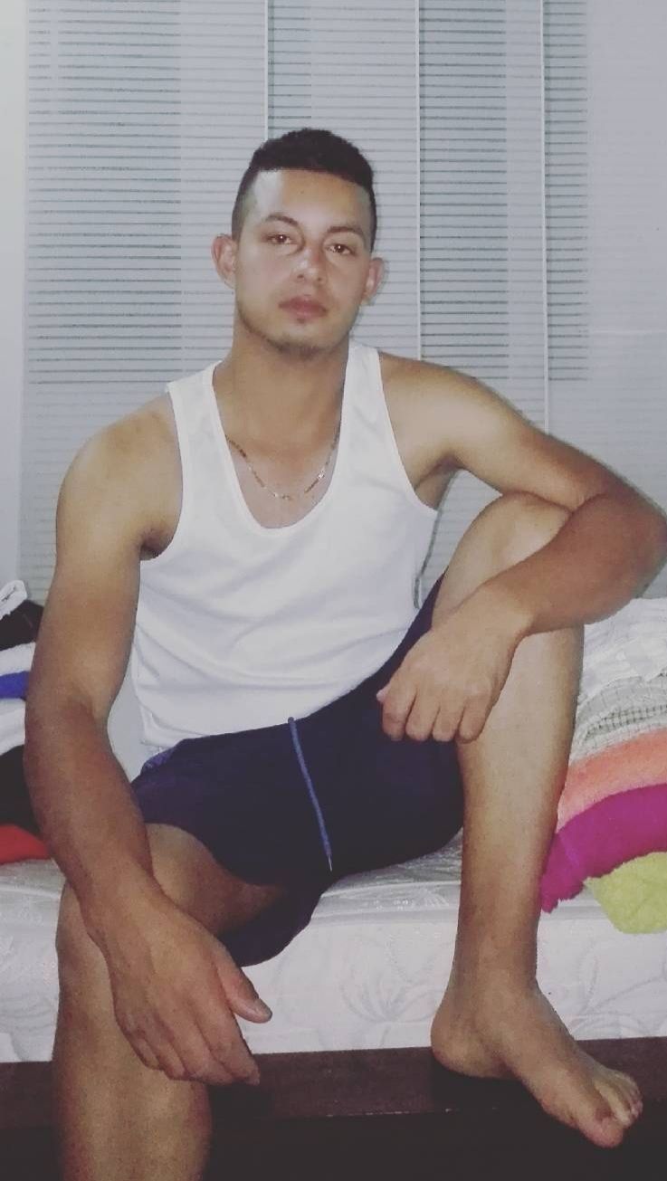 u63246157 OnlyFans profile picture
