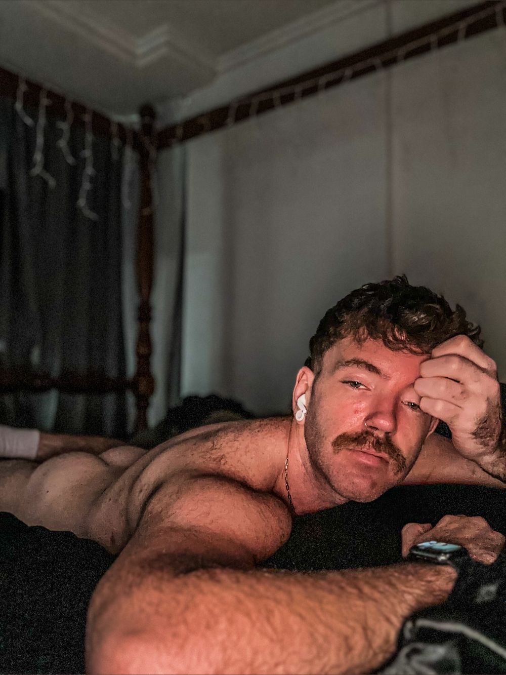 brisotter OnlyFans profile picture