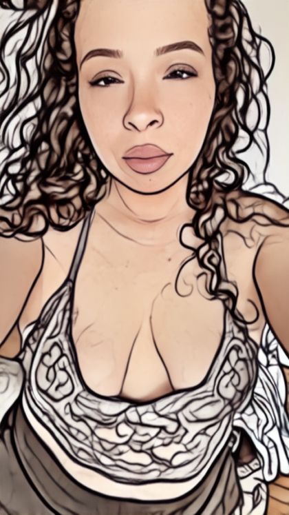colorpurple OnlyFans picture