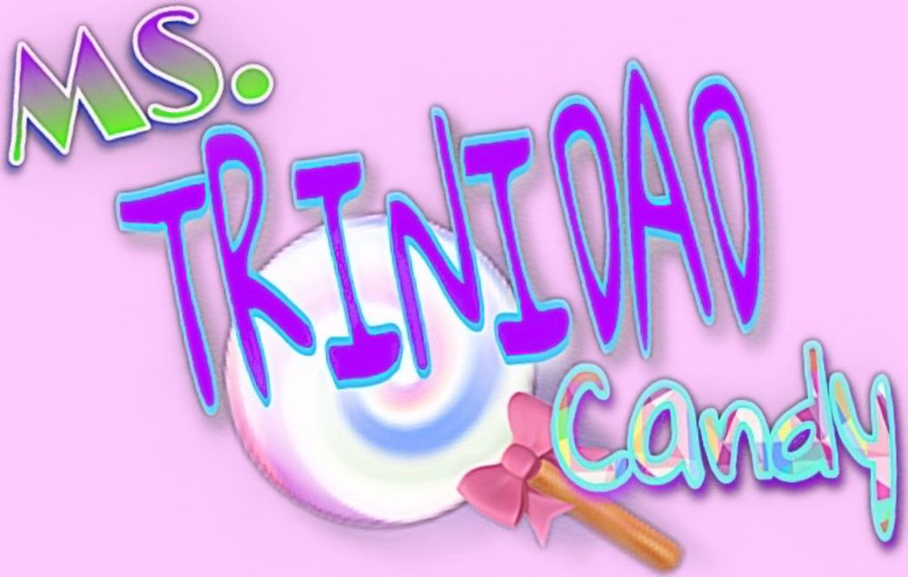 trinidadcandy OnlyFans profile picture