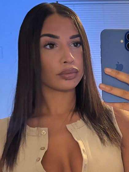 lavishbritt OnlyFans picture