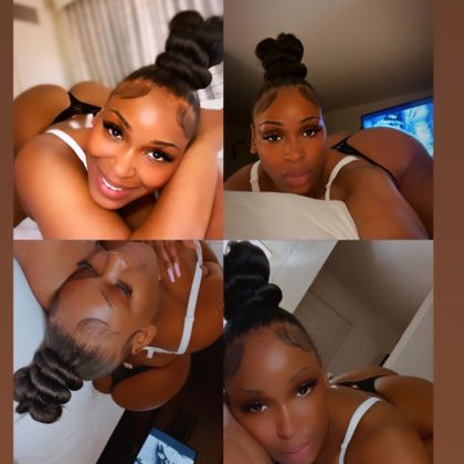 shestherealprettygirl OnlyFans picture