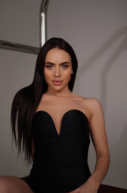 kristikeey OnlyFans picture