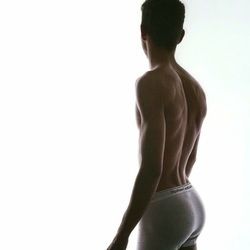 u2580161 OnlyFans profile picture