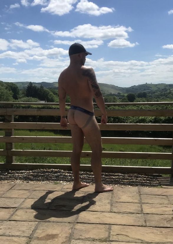 stelad90 OnlyFans profile picture