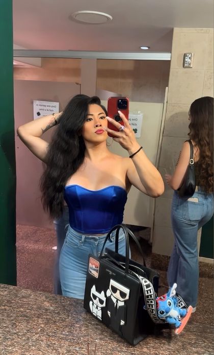 jenniferamorts OnlyFans picture