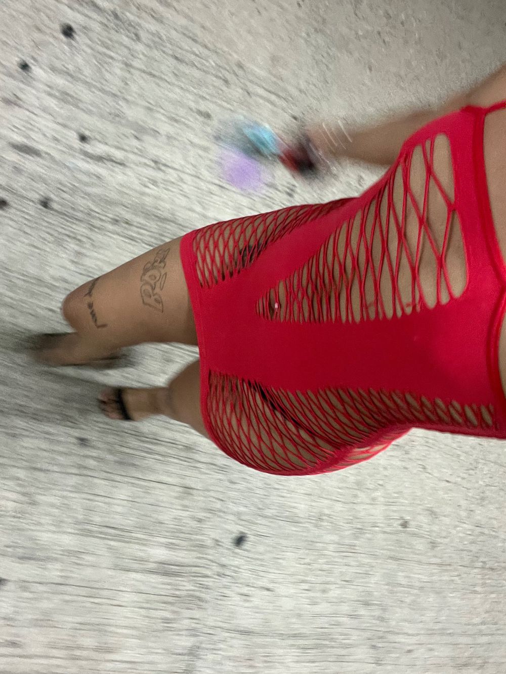 darealbrat4x OnlyFans profile picture
