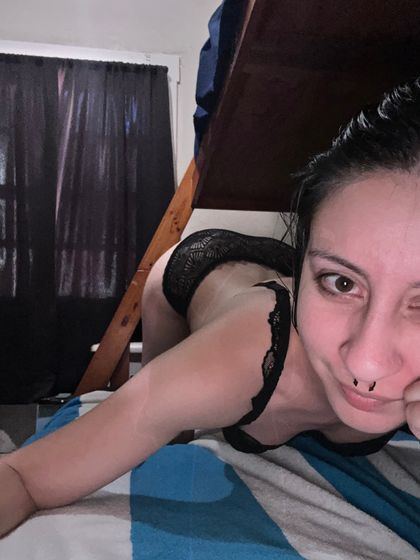 scarletcooze OnlyFans picture
