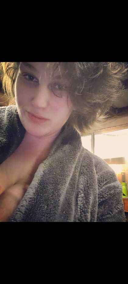 dinobawlz OnlyFans picture
