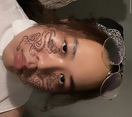 ninishmorningstar OnlyFans picture