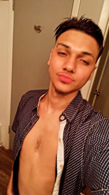 istankydanky OnlyFans picture