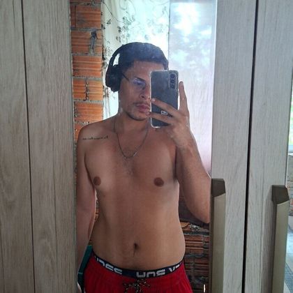 imguitz OnlyFans picture