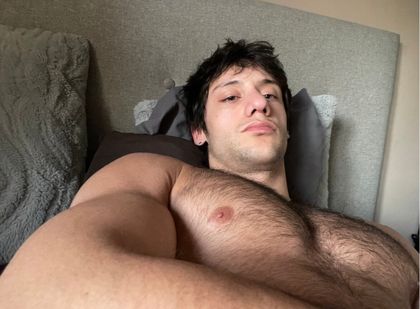 persianrugss OnlyFans picture