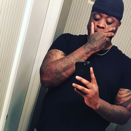 allenbthemenace OnlyFans picture