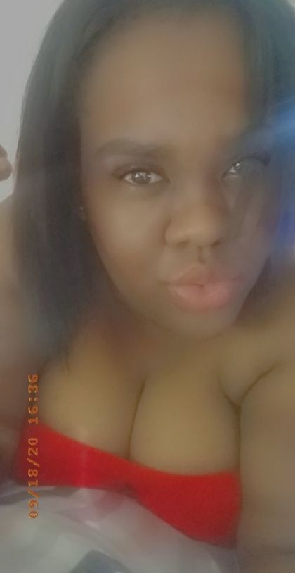 miss.kechi OnlyFans picture
