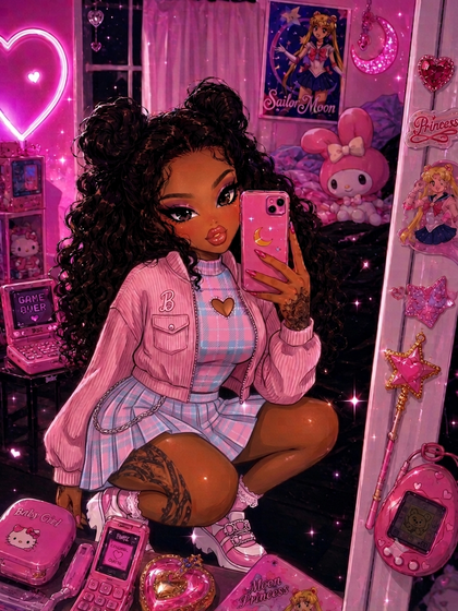 princess6v6y OnlyFans picture