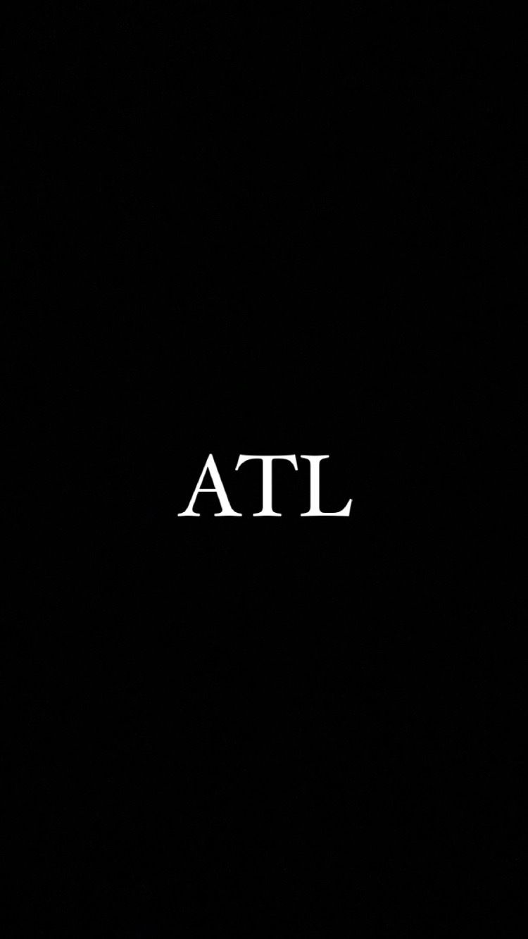 atlthedl OnlyFans profile picture