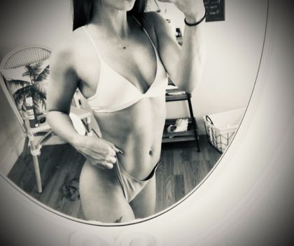 paiiige95 OnlyFans picture