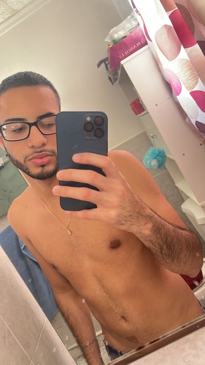 joselo4 OnlyFans picture