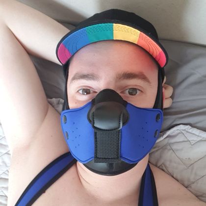 u158946330 OnlyFans picture