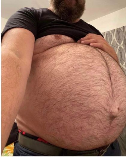 afhog350 OnlyFans picture
