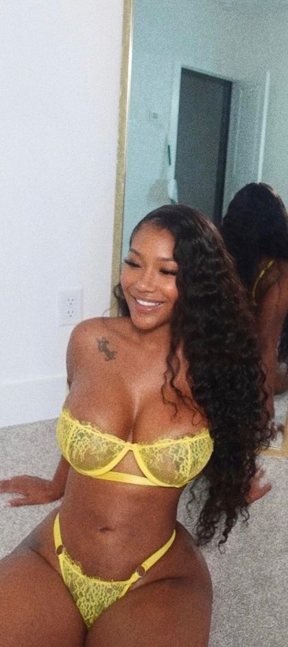 ilovebribanks OnlyFans picture