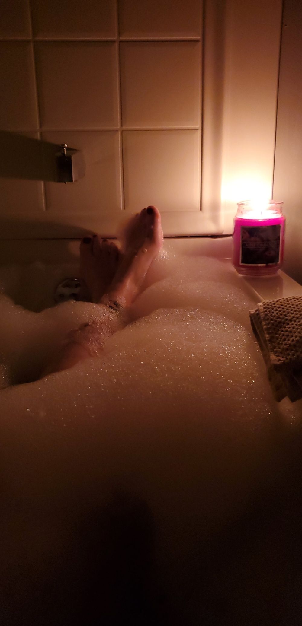 bajablasthoe OnlyFans profile picture