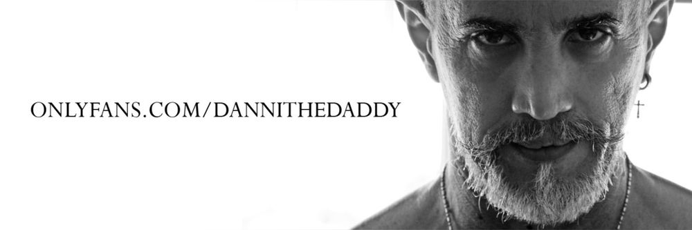 dannithedaddy OnlyFans profile picture