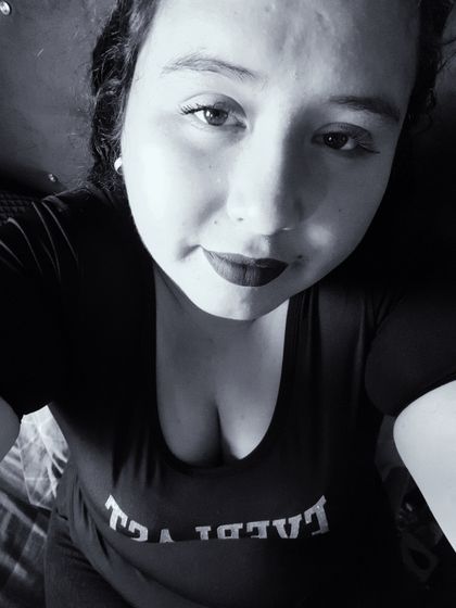 alexandra2342 OnlyFans picture