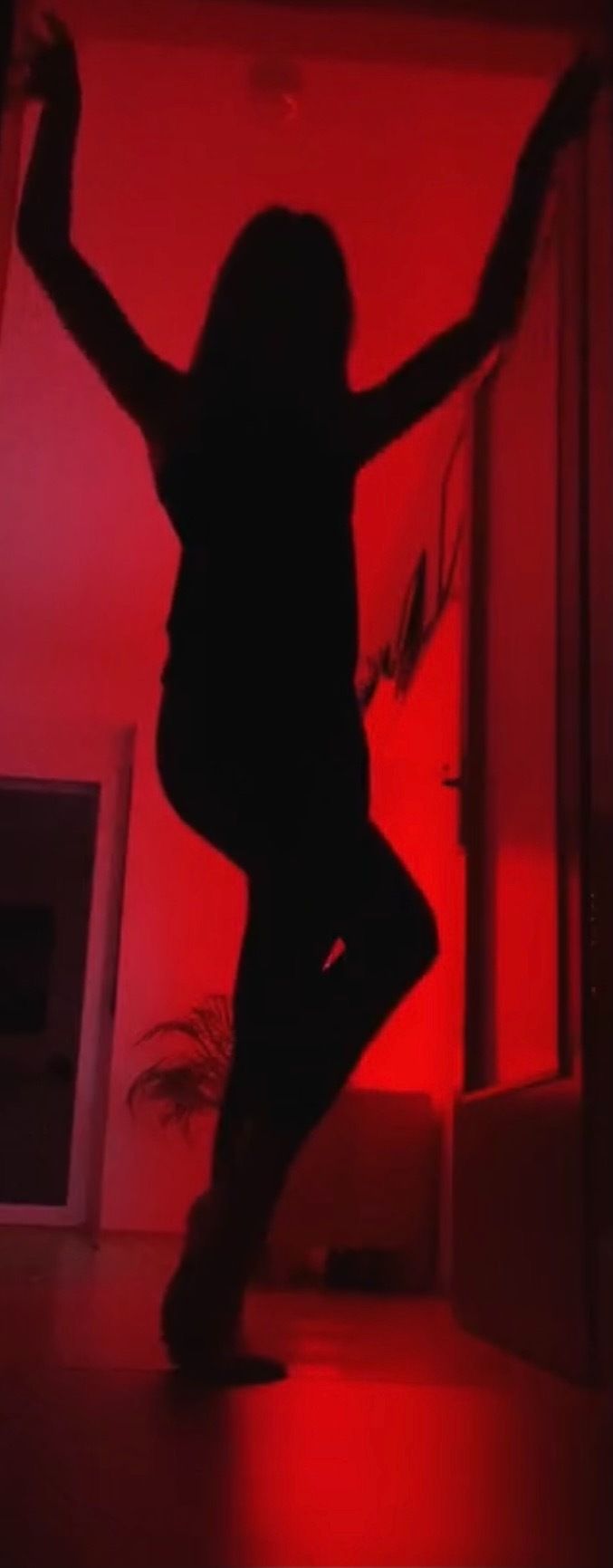 u211579332 OnlyFans profile picture