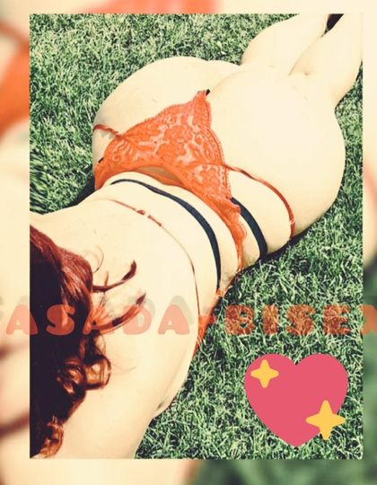 casada-bisex OnlyFans picture