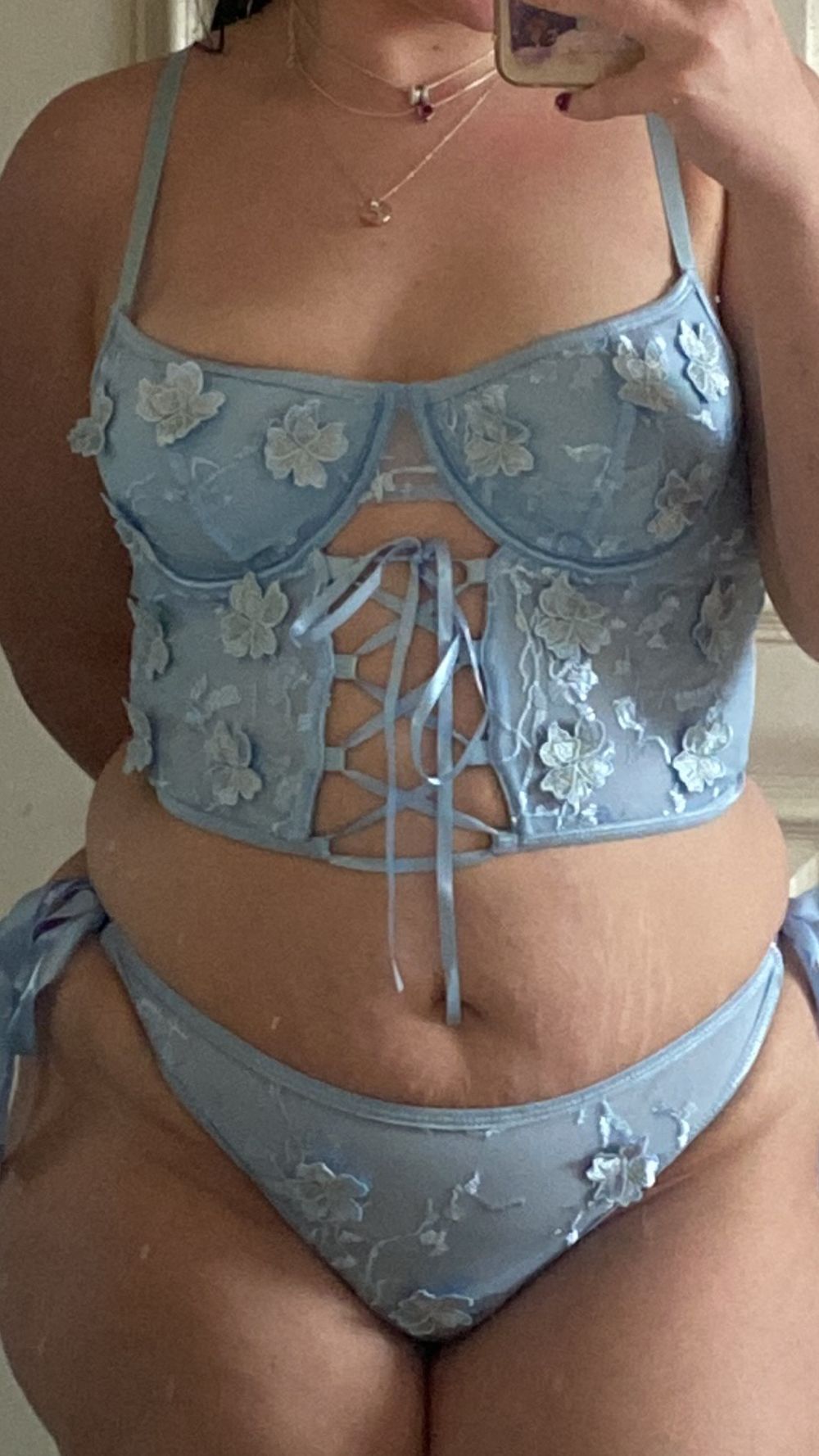 queenofdarkness20 OnlyFans profile picture