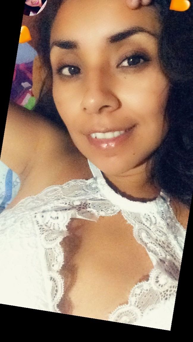 anny_21 OnlyFans profile picture
