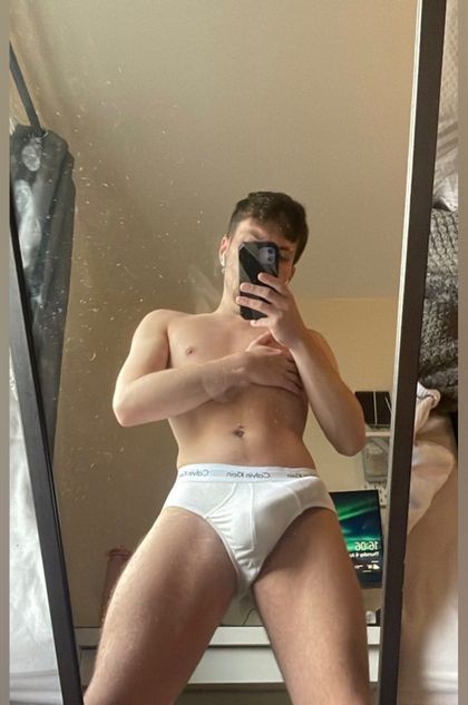 flammy.exe OnlyFans picture