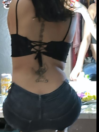 mommyumexcuseme OnlyFans picture