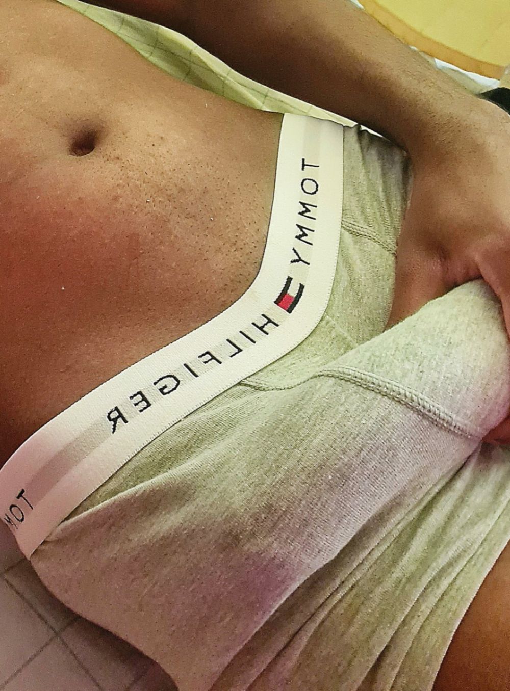 putohotxxl OnlyFans profile picture