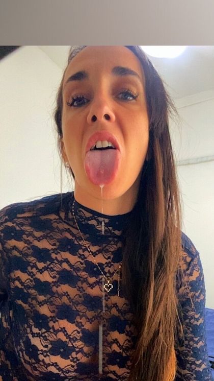 goddess-juliet OnlyFans picture