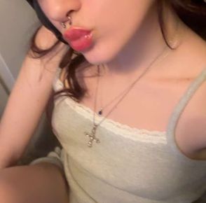 rainnm OnlyFans picture