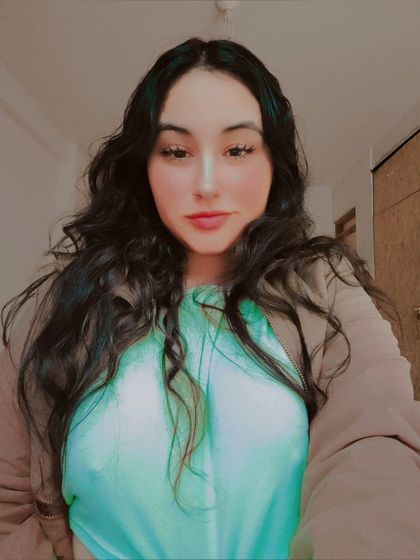 sabrocita_dulce OnlyFans picture