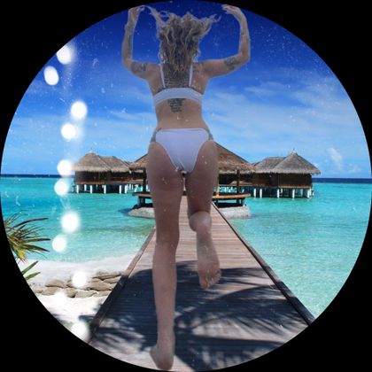 kelsel89 OnlyFans picture
