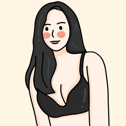 mi_rin OnlyFans picture