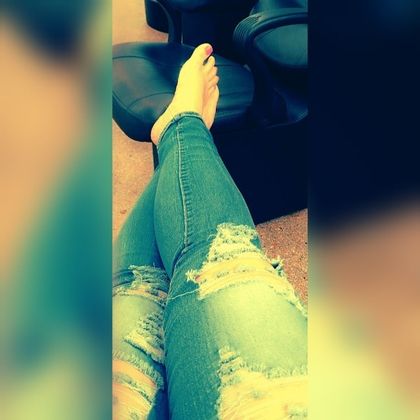 u212010391 OnlyFans picture