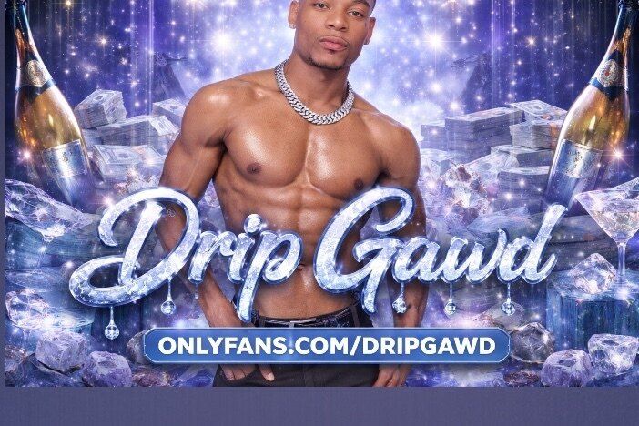 dripgawd OnlyFans profile picture