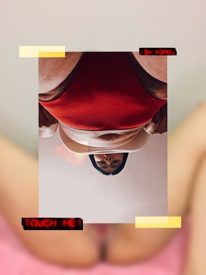 feershaxxx OnlyFans picture